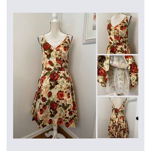 Isaac Mizrahi Dress Size 18